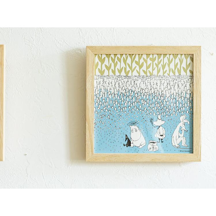 額装品/Coney /アノニマウス/アート/ポスター/インテリア 楽天市場】デンマーク THE POSTER CLUB ポスター BLUE STRIPE AT