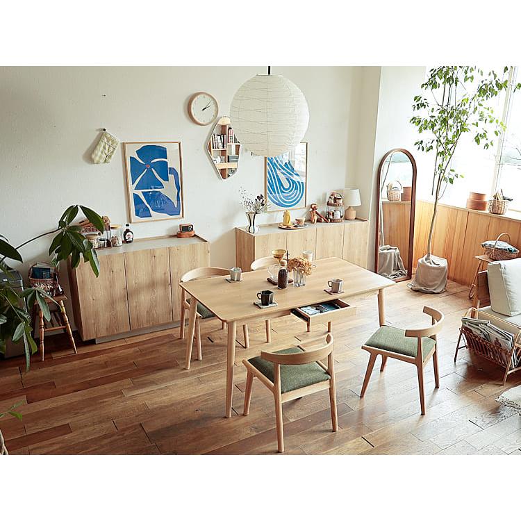 アートポスター Paper Collective (ペーパーコレクティブ) Entropy