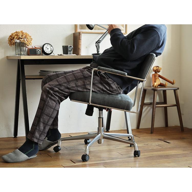 デスクチェア form（フォーム）133 デスクチェア デスクチェアー