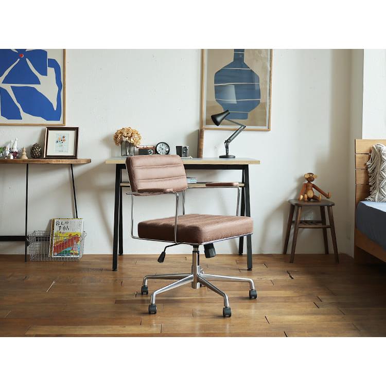 デスクチェア form（フォーム）133 デスクチェア デスクチェアー