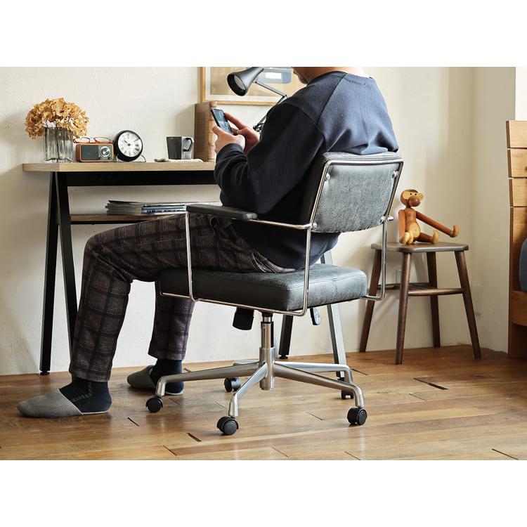 デスクチェア form（フォーム） デスクチェア デスクチェアー チェアー