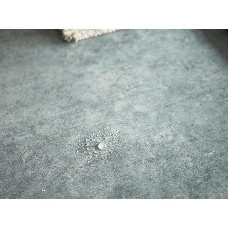 ワークデスク fumi（フミ）コンクリート調タイプ デスク 机 パソコン