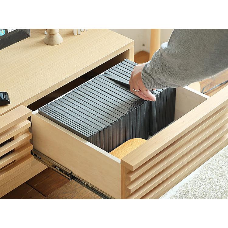 国産 テレビボード LENO（レノ）150cmタイプ テレビ台 150cm 150