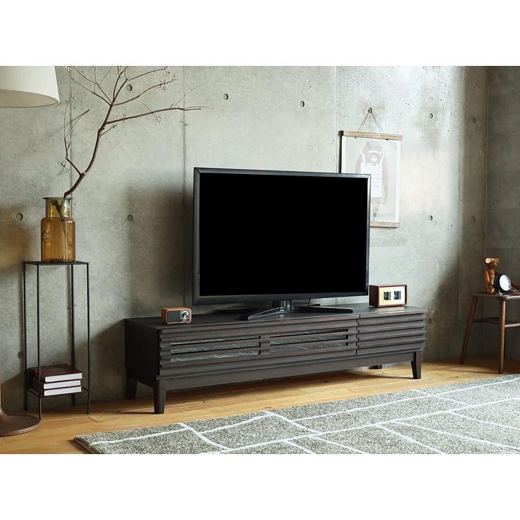 国産　テレビボード 150cm 国産 テレビボード LENO（レノ）150cmタイプ テレビ台 150cm 150