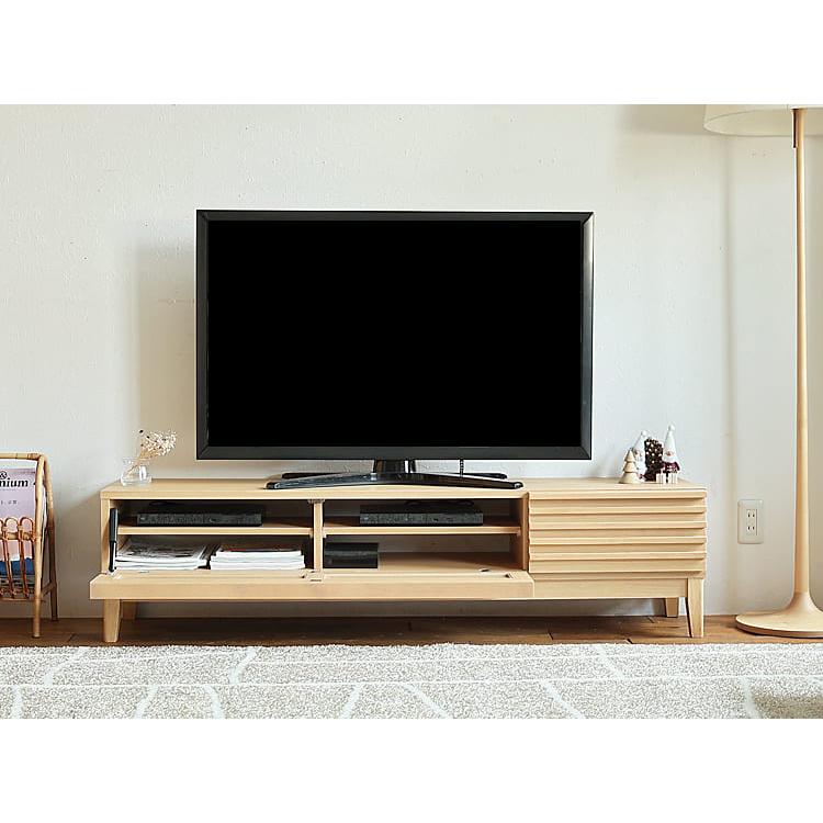国産 テレビボード LENO（レノ）150cmタイプ テレビ台 150cm 150