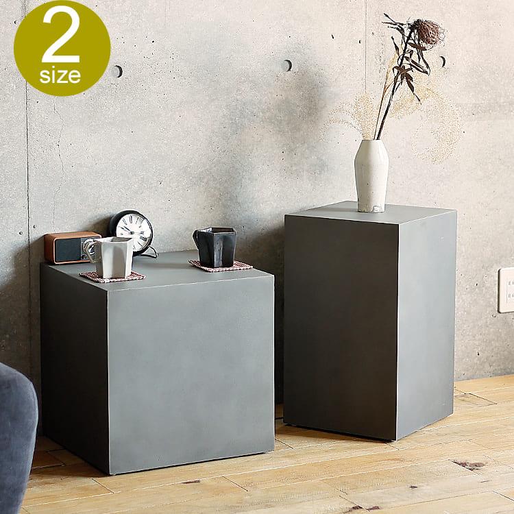 ディスプレイブロック Conk（コンク） ディスプレイブロック