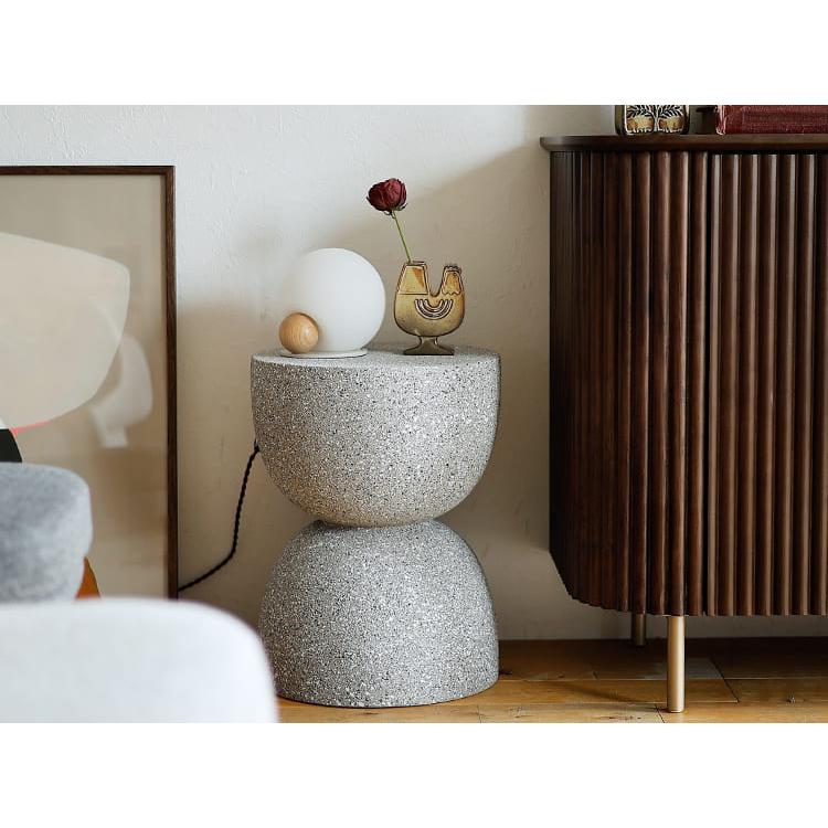 サイドテーブル Stora（ストラ） テーブル サイドテーブル