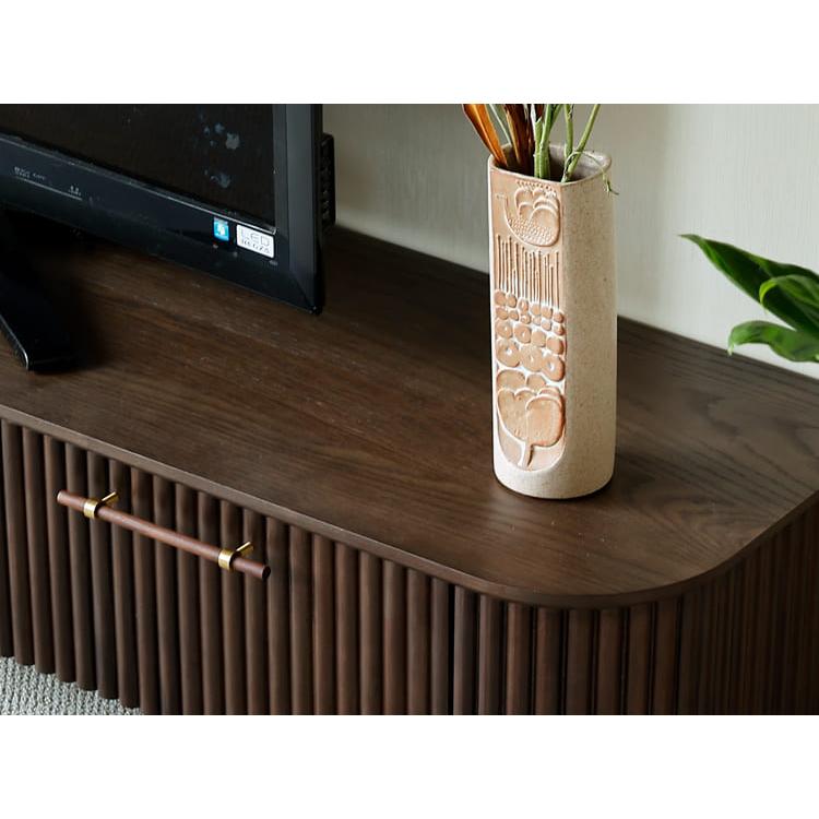 ローボード Ropec（ロペス）200cmタイプ テレビ台 200cm 200 テレビ