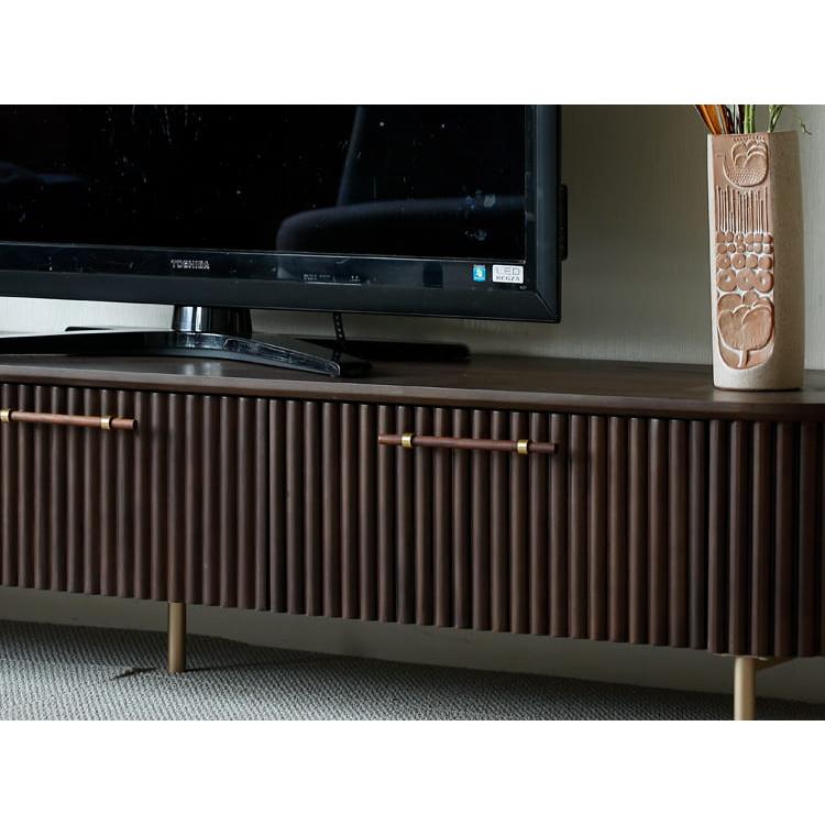 ローボード　TV台 ローボード Ropec（ロペス）200cmタイプ テレビ台 200cm 200 テレビ