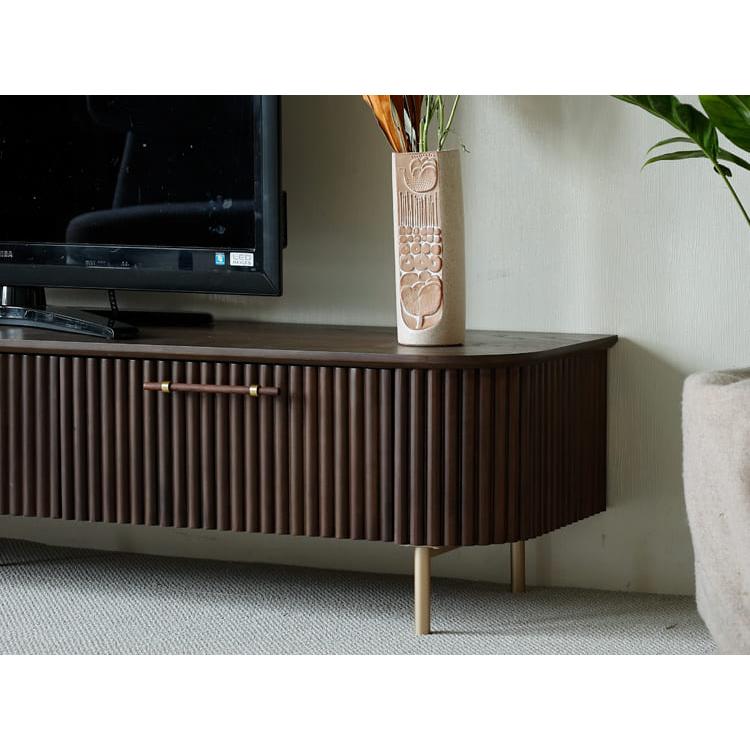 ローボード Ropec（ロペス）200cmタイプ テレビ台 200cm 200 テレビ
