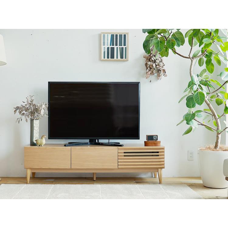 テレビボード Luutte（ルッテ）幅150cm テレビ台 150cm 150 テレビ