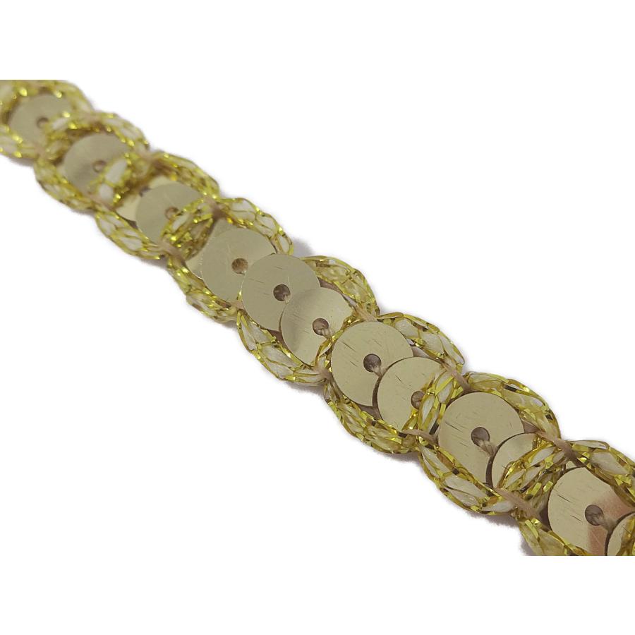 ハンドメイド　シェケレ　ブラック/ゴールド adidas originals ZX Flux 'Black Gold' FW0029