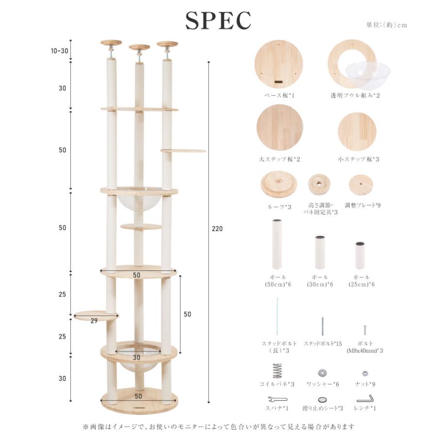 田崎昭作「飛天・地天」、希少な額装用画集より、状態良好、新品高級額装付 田崎昭作「飛天・地天」、希少な額装用画集より、状態良好、新品