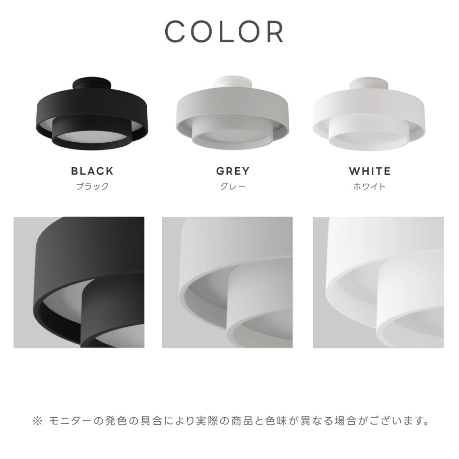 LED リモコン付きシーリングライト 照明 10畳 調光調色 ブラック おしゃれ Amazon | VENTOTA LEDシーリングライト 調光調色 ~10畳 木目調
