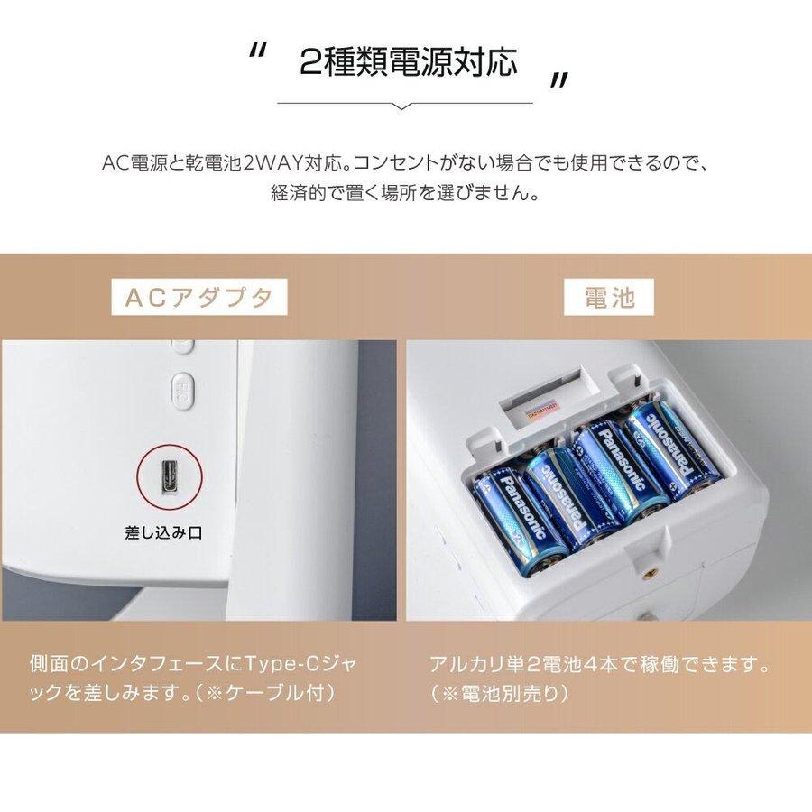 アルコールディスペンサー 検温 消毒 壁掛け 自動式 非接触式 自動温度