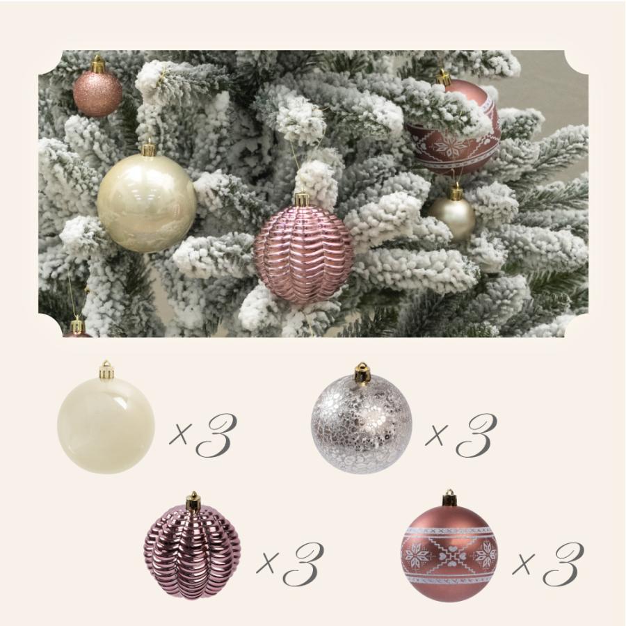 ♦♡色々*季節飾り飾り**♡♦ なぁ〜と on X