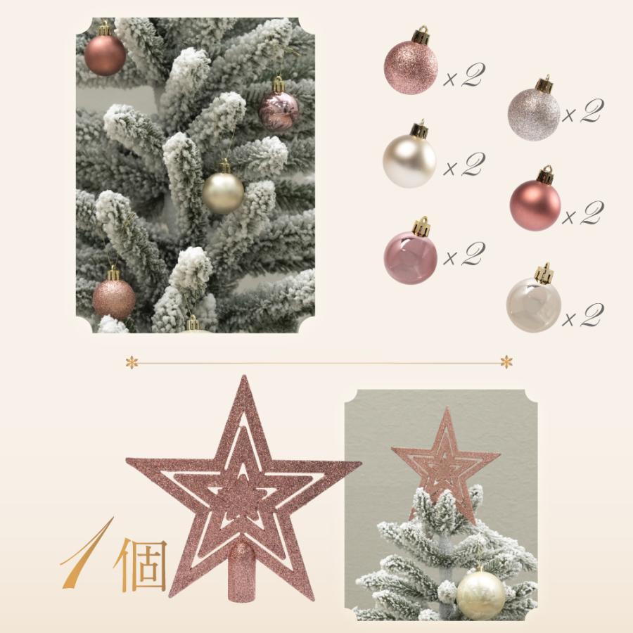 ♦♡色々*季節飾り飾り**♡♦ なぁ〜と on X