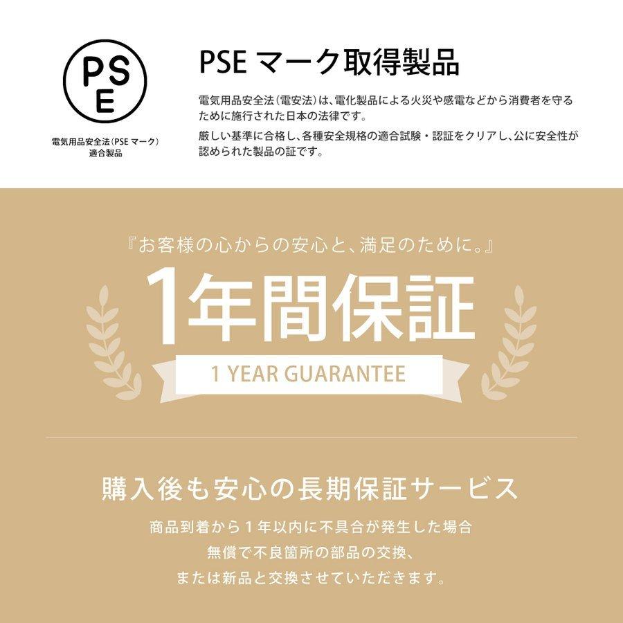 クリップライト デスクライト 丸型 おしゃれ 目に優しい ３段階調色 明るさ自由 書斎 子供部屋 寝室 簡単操作 バッテリー内蔵 持ち運び自由 あすつくSB-830C｜kirastarstore｜16