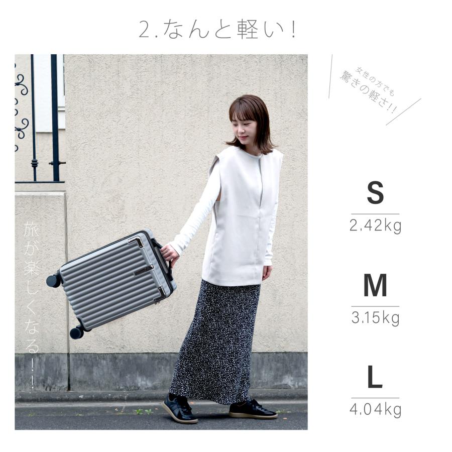 KILLSTAR キャリーケース　Sサイズ　黒 KILLSTAR キャリーケース Sサイズ 黒 KILLSTAR Casket Carry