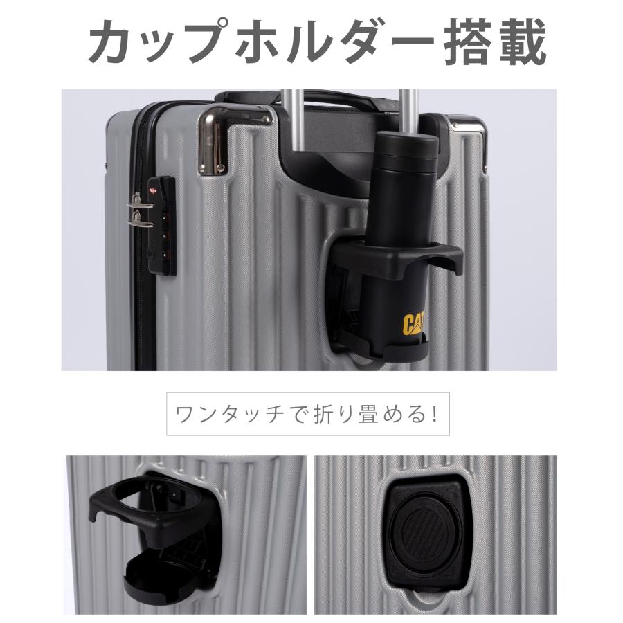 KILLSTAR キャリーケース　Sサイズ　黒 KILLSTAR キャリーケース Sサイズ 黒 KILLSTAR Casket Carry