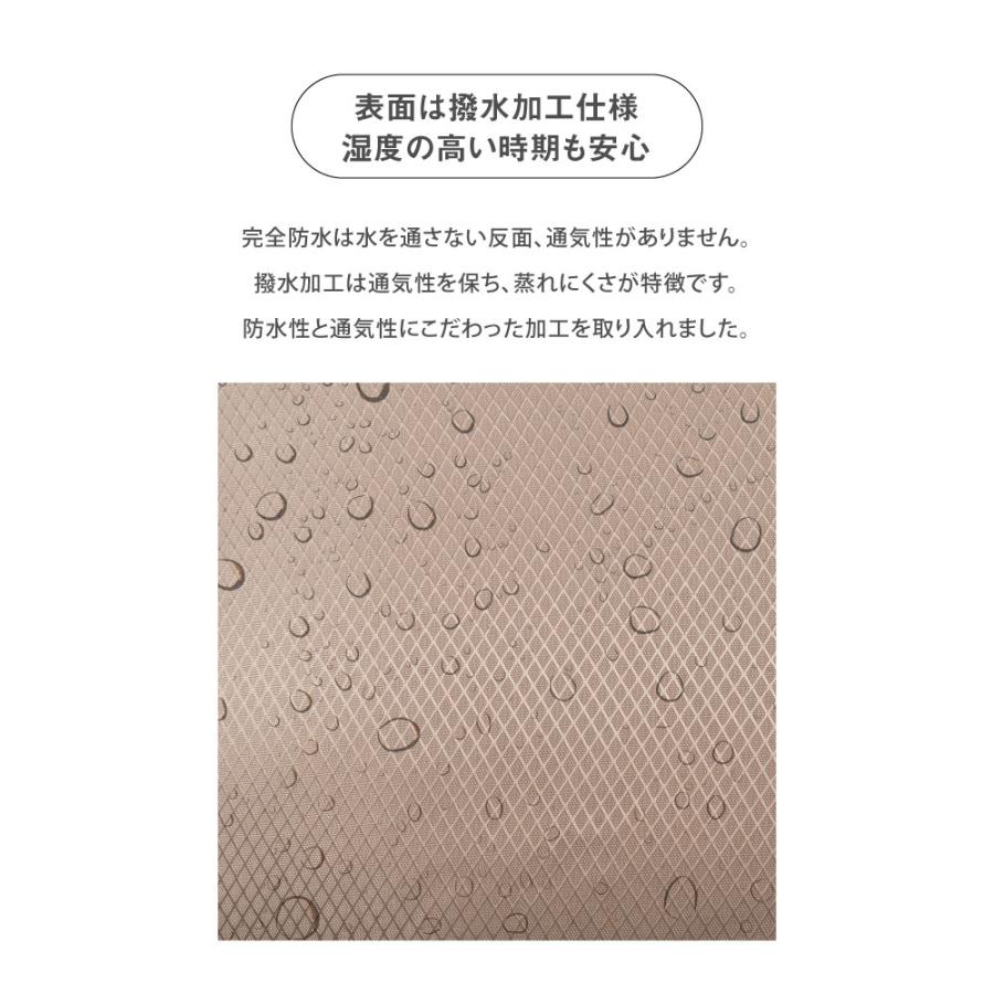 在庫処分 寝袋 スリーピングバッグ アウトドア 布団 シングル 在庫処分 寝袋 スリーピングバッグ アウトドア 布団 シングル