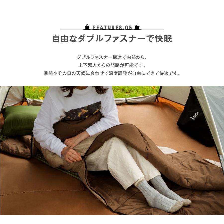 在庫処分 寝袋 スリーピングバッグ アウトドア 布団 シングル 在庫処分 寝袋 スリーピングバッグ アウトドア 布団 シングル
