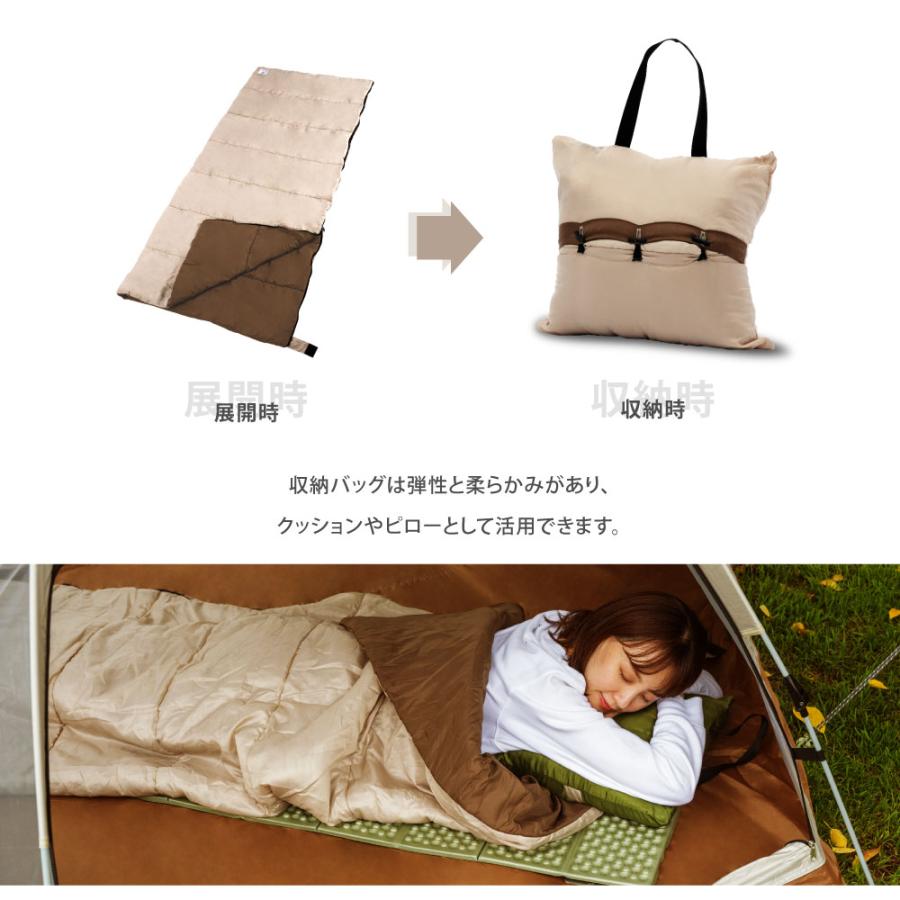 在庫処分 寝袋 スリーピングバッグ アウトドア 布団 シングル 在庫処分 寝袋 スリーピングバッグ アウトドア 布団 シングル