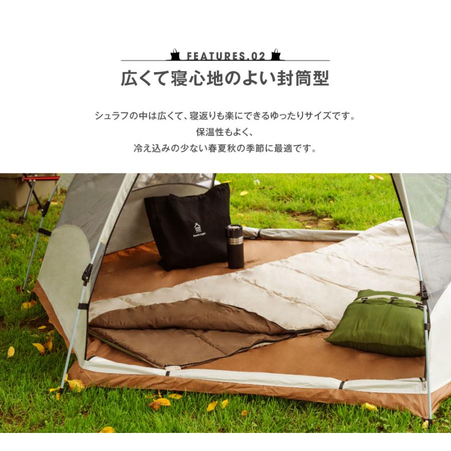在庫処分 寝袋 スリーピングバッグ アウトドア 布団 シングル 在庫処分 寝袋 スリーピングバッグ アウトドア 布団 シングル