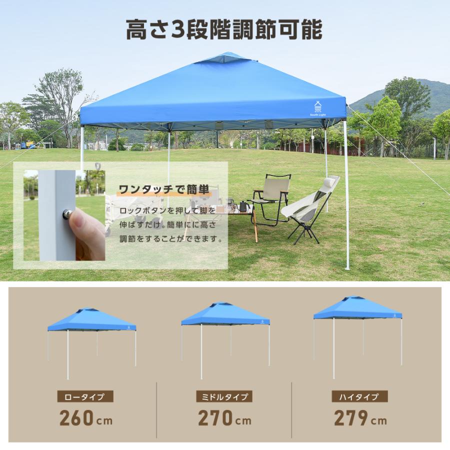  Peak - ddタープ 3m×3m MC DD Hammocks DDハンモック DDタープ 3m x タープテント 日よけ