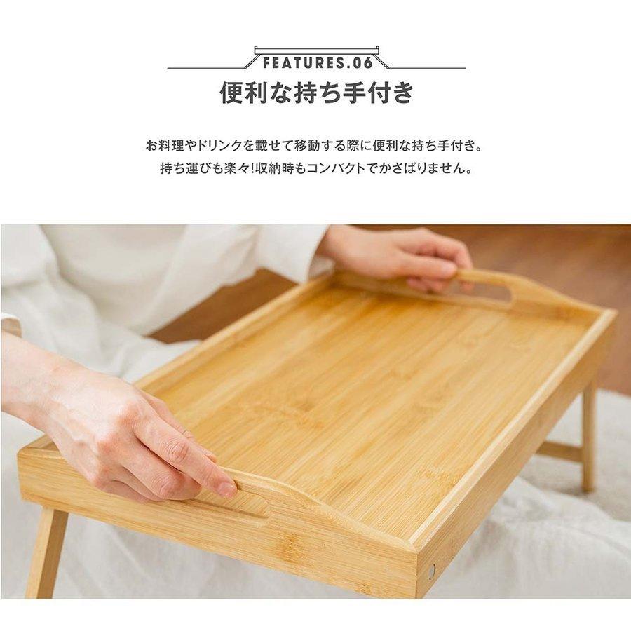 正規通販】 在庫処分特価1280円 South Light アウトドア テーブル キャンプテーブル 用品 ガーデン 折りたたみ 軽量 木目 ウッドラック バーベキュー あすつく sl-zz01 blaccoded.com 正規通販】 在庫処分特価1280円 South Light アウトドア テーブル キャンプテーブル 用品 ガーデン 折りたたみ 軽量 木目 ウッドラック バーベキュー あすつく sl-zz01 blaccoded.com
