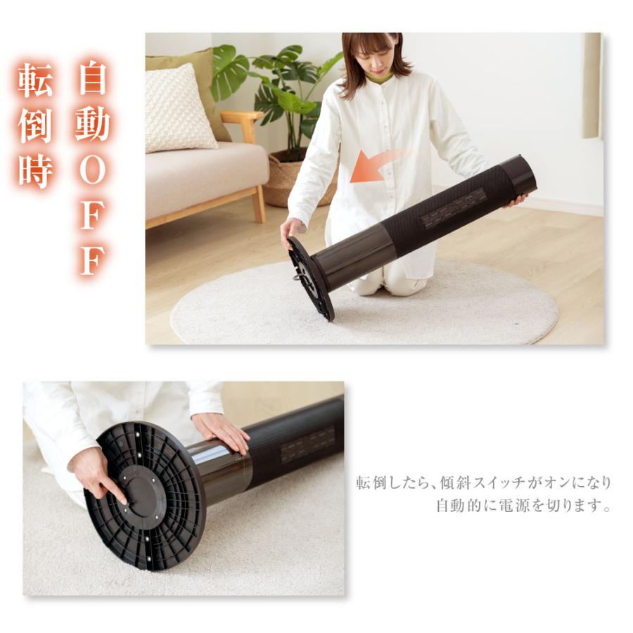 美品】QVCジャパン 暖炉型ヒーター 電気式暖炉 電気ストーブ 白 楽天