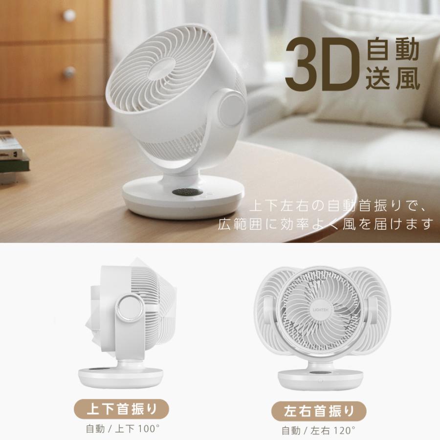 未開封 ヴィンテージコレクション ハウラー と サビーヌ レン(ペリディア）