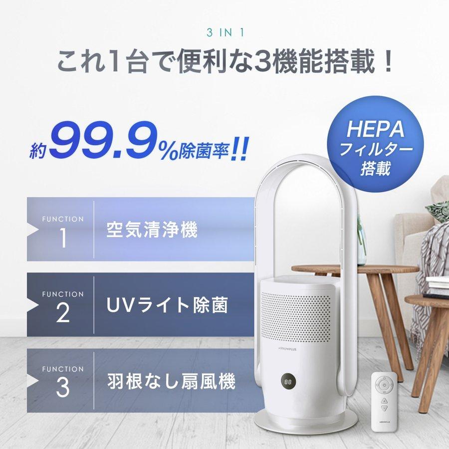 タワー型扇風機 Amazon | TEKNOS タワー型扇風機(メカ式)(ブラック) TF-824(K