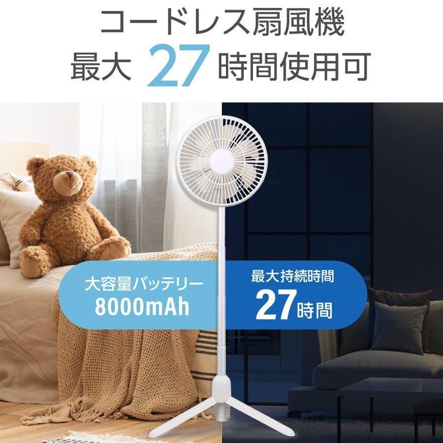 【新品未使用】コードレス掃除機 LEDライト大容量バッテリー充電式壁掛けスタンド 大容量バッテリー付きブロワー ブロアー 充電式 コードレス