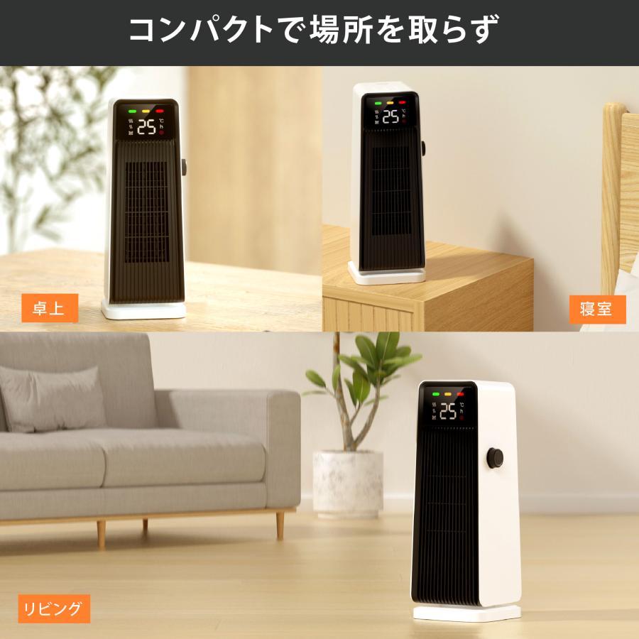 電気ヒーター K 楽天市場】【クーポンで28512円】 電気ヒーター サラマンダー