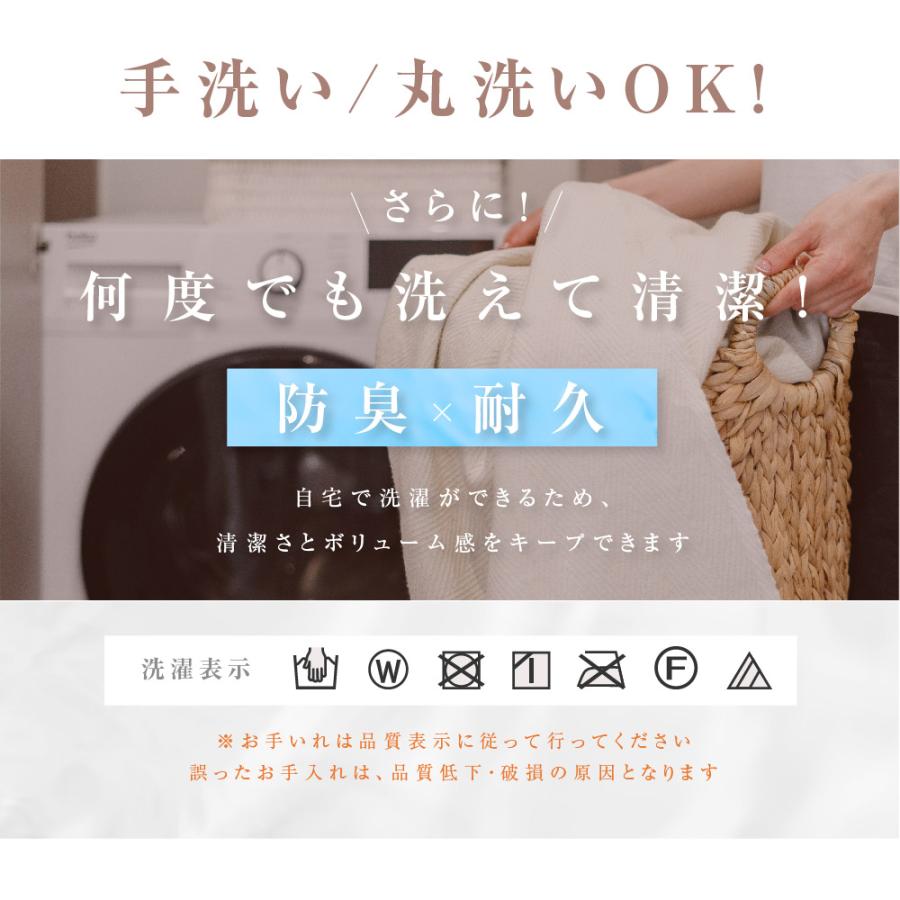 こたつセット 2点セット 長方形 速暖2秒！日本製 90x60cm