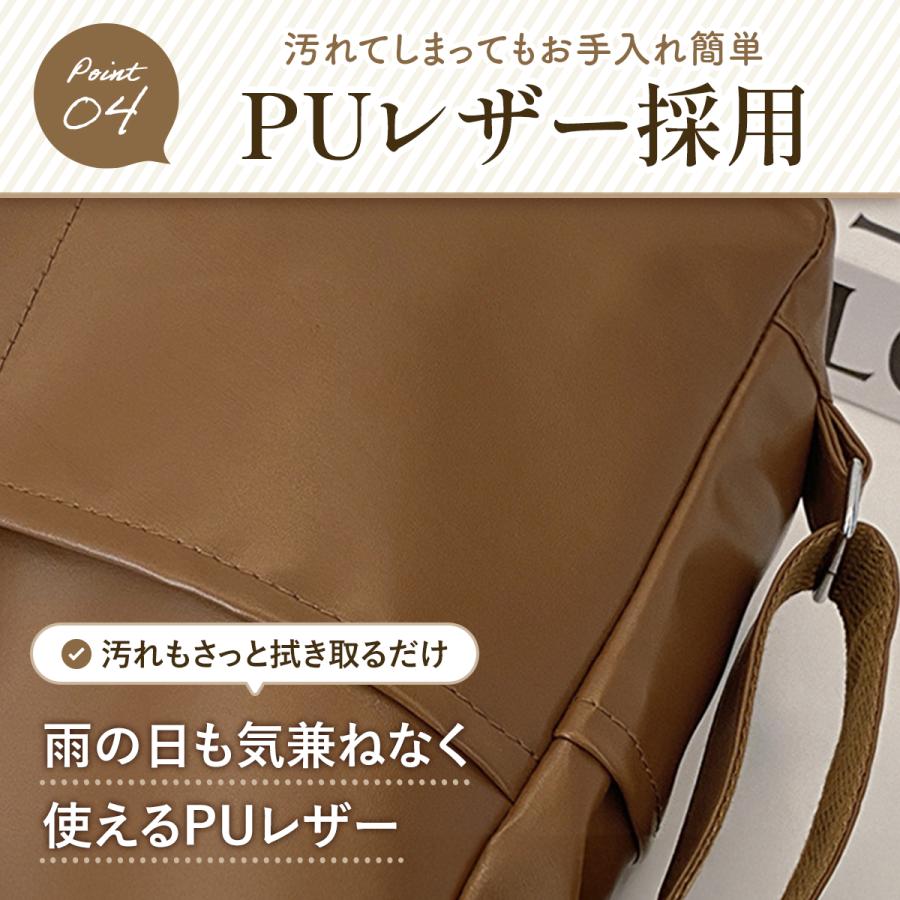 2wayリュック ショルダーバッグ 2WAY 斜めがけ リュック 兼用