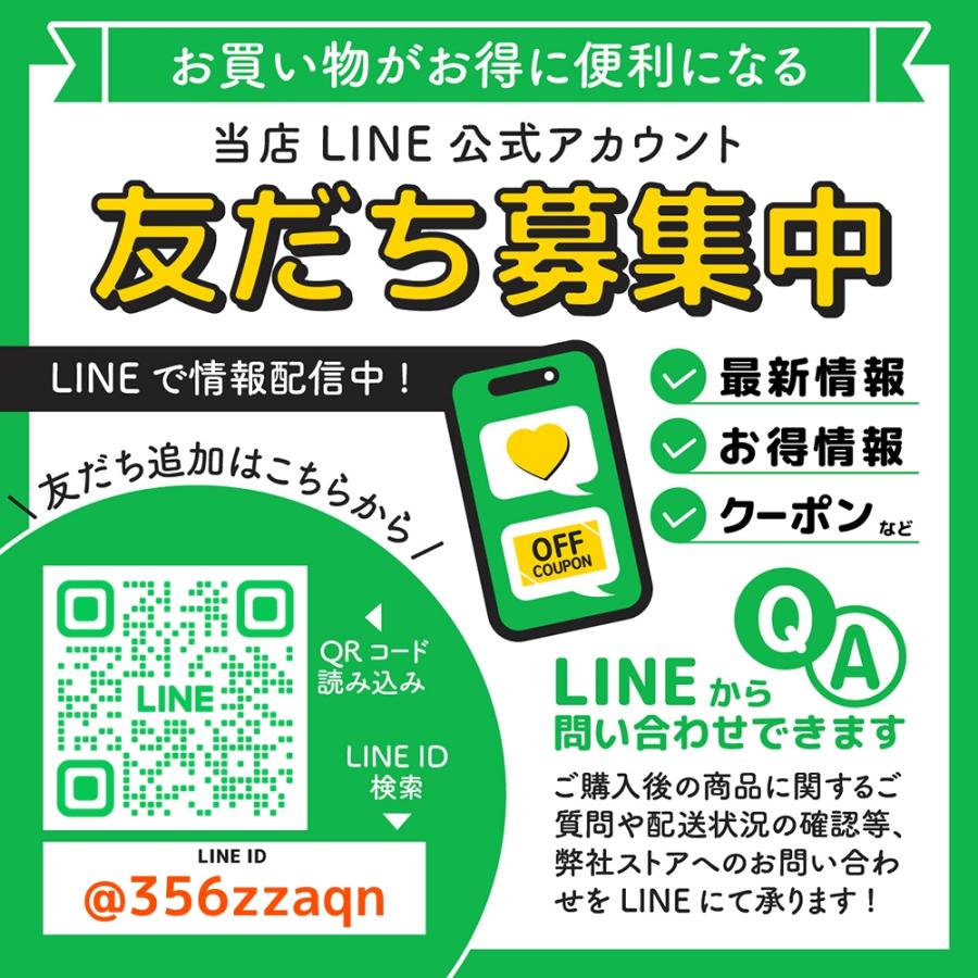 プロジェクタースクリーン 吊り下げ 家庭用 100インチ 84インチ 16:9
