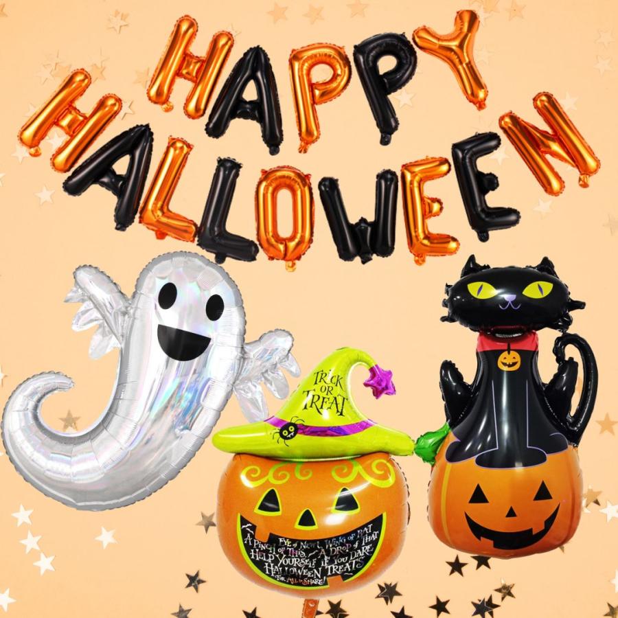 HELLOWEEN ハロウィン ステージから投げられたバルーン 非売品 HELLOWEEN ハロウィン ステージから投げられたバルーン 非売品