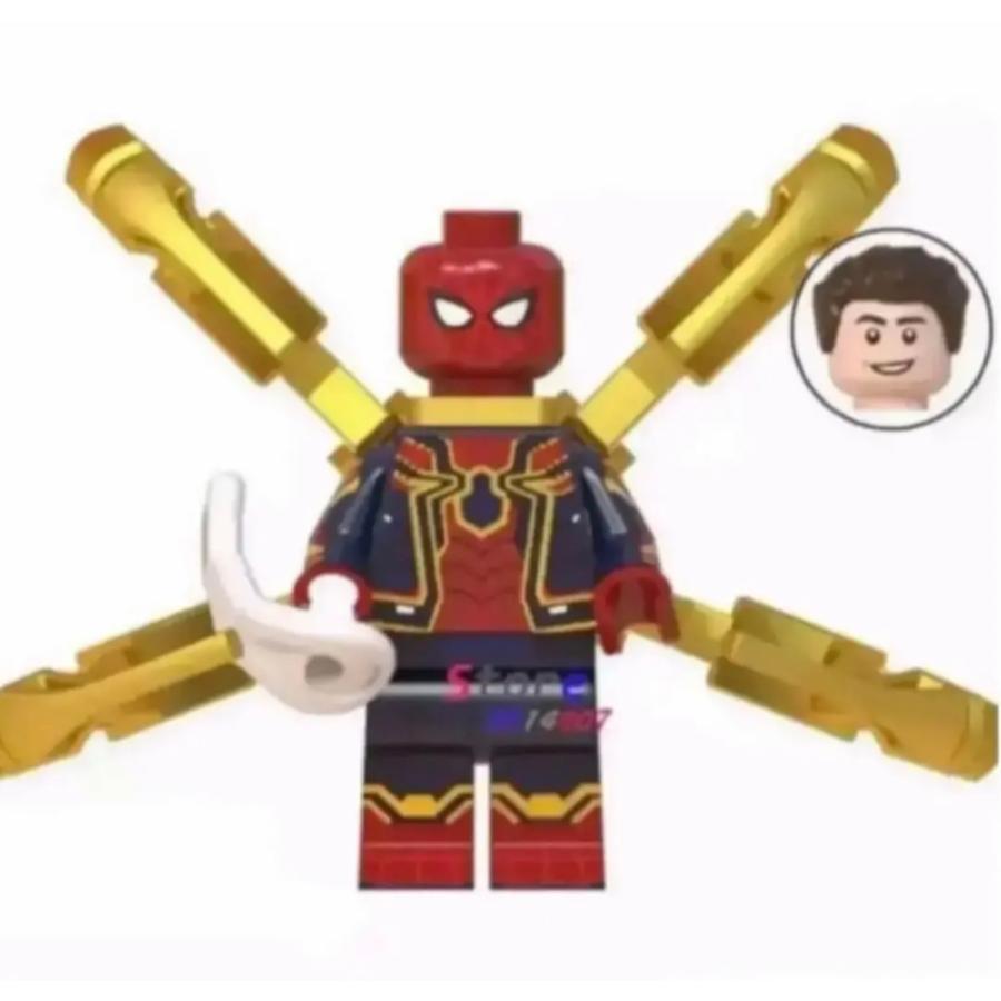 アベンジャーズ/エンドゲーム ハルク フィギュア　キャプテンマーベル　2体セット Amazon.co.jp: アベンジャーズ エンドゲーム 6インチ アクション