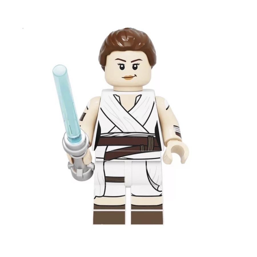 スターウォーズ レイ ポーダメロン ジャンゴフェット ドラバタン スターウォーズ レイ ポーダメロン ジャンゴフェット ドラバタン