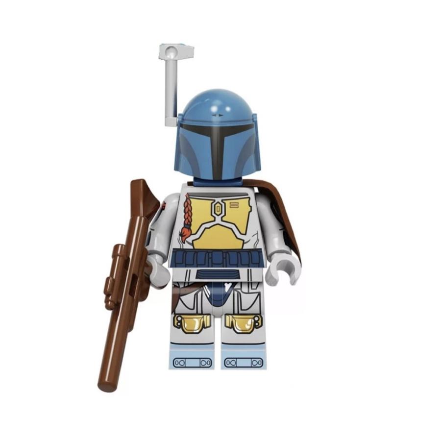 スターウォーズ レイ ポーダメロン ジャンゴフェット ドラバタン スターウォーズ レイ ポーダメロン ジャンゴフェット ドラバタン