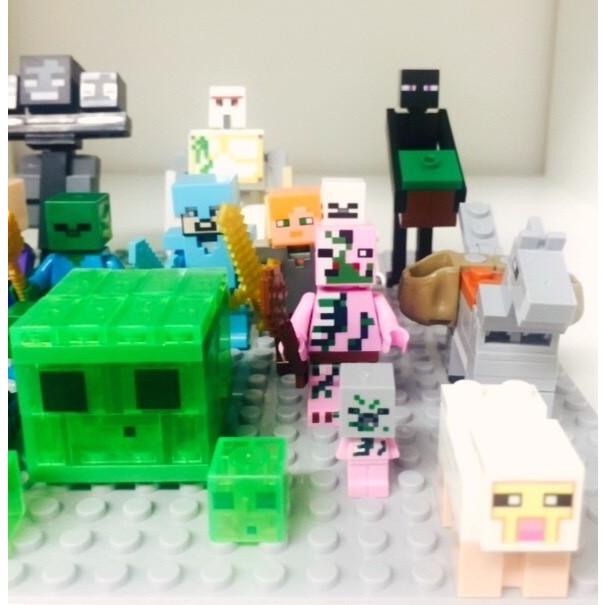威信 廃棄 神学校 Lego スライム Maruyasu Kagu Jp