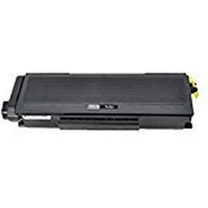 ブラザー TN-35J (小容量) 純正トナー