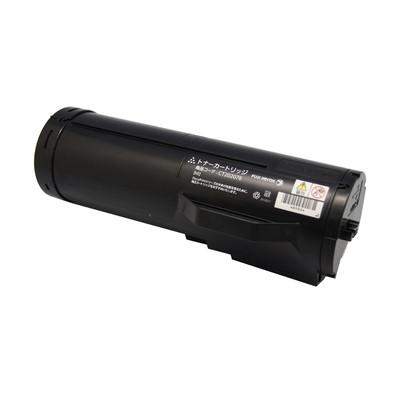 富士ゼロックス CT202078 (大容量) リサイクルトナー