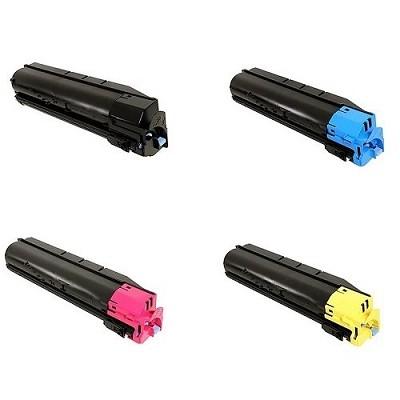 KYOCERA TK-1161 トナーカートリッジ ブラック 2個セット 京セラ用 TK