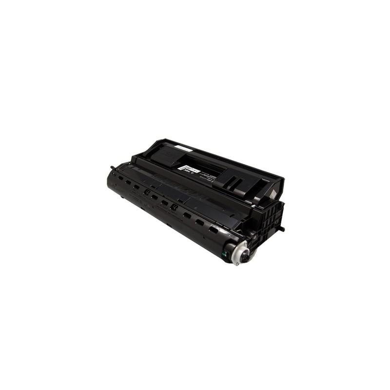 NEC PR-L8300-12 純正トナー (大容量)