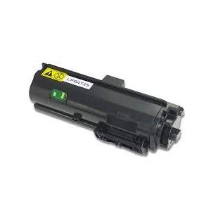 エプソン LPB4T25 リサイクルトナー