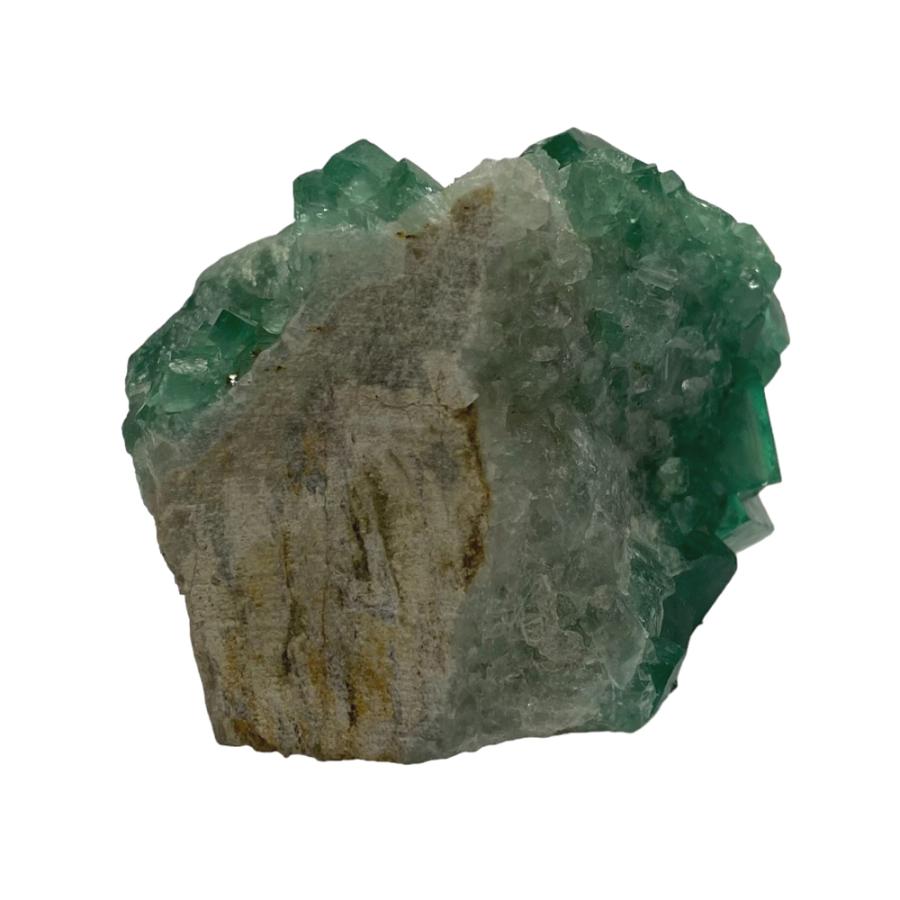 10.グリーンフローライト　蛍石　原石　鉱物　天然石 楽天市場】フローライト 原石 グリーンフローライト 蛍石