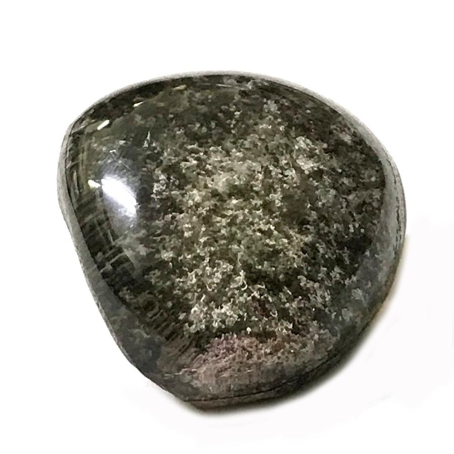 ガーデン水晶 庭園水晶 １点もの 901 天然石 原石 置き石 握り石 パワーストーン Grd 901 キラワールド 通販 Yahoo ショッピング